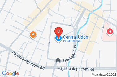 How to get there