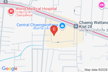 How to get there