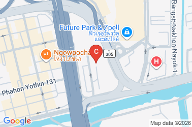 How to get there