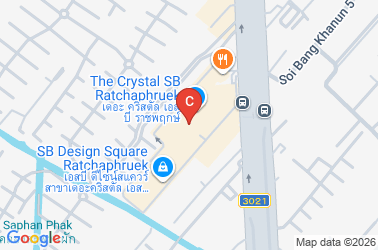 How to get there