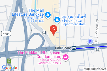 How to get there