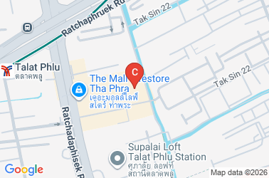 How to get there