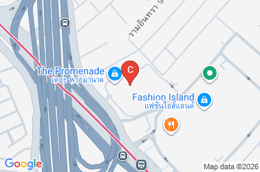 How to get there