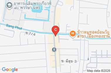 How to get there