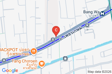 How to get there