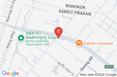 How to get there