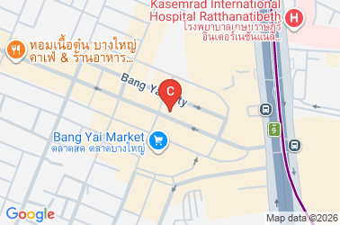 How to get there