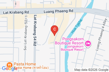 How to get there