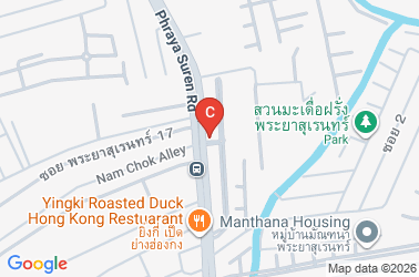 How to get there