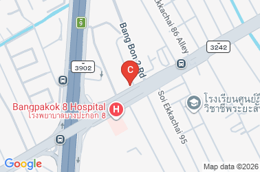 How to get there