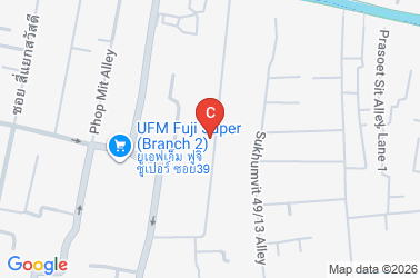 How to get there