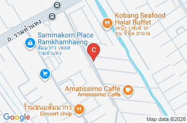 How to get there