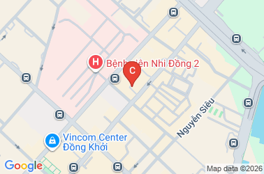 How to get there