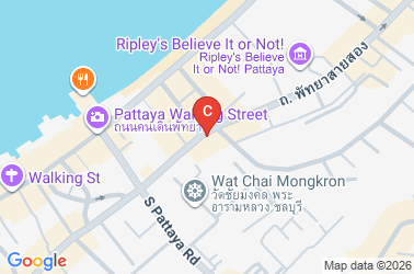 How to get there