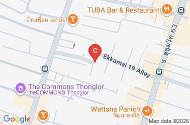 How to get there