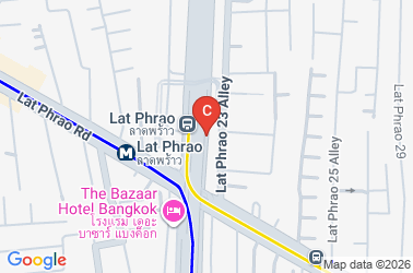How to get there