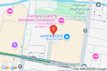 How to get there