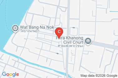How to get there