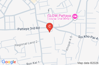 How to get there