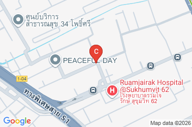 How to get there