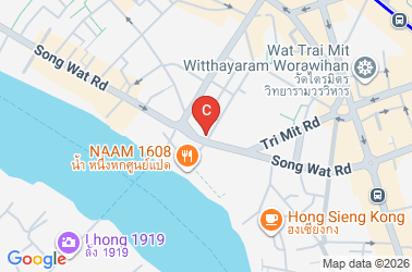 How to get there