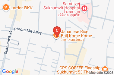How to get there