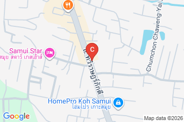 How to get there