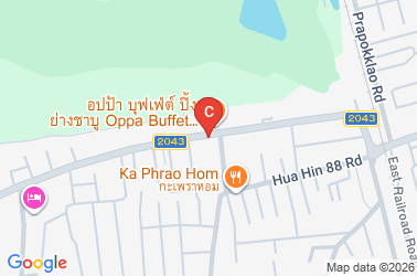 How to get there