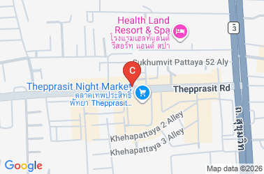 How to get there