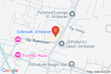 How to get there