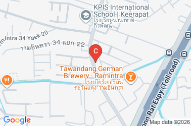 How to get there