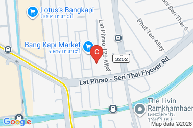 How to get there