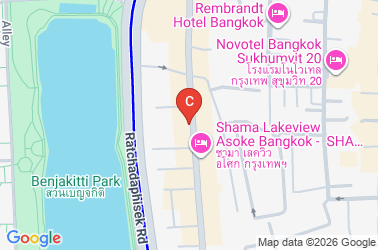 How to get there
