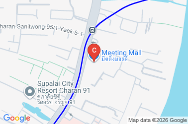 How to get there