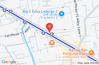 How to get there