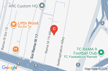 How to get there