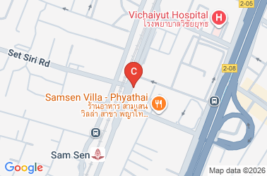 How to get there