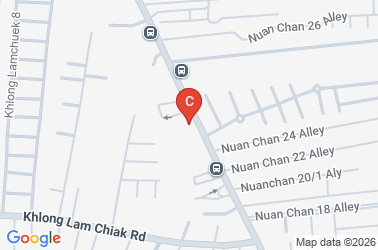 How to get there