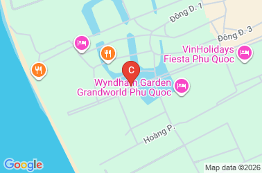 How to get there