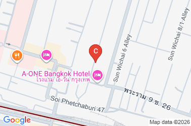 How to get there