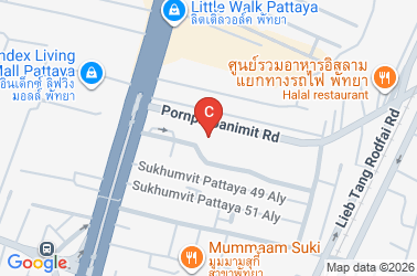 How to get there