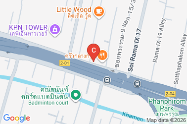 How to get there