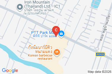 How to get there