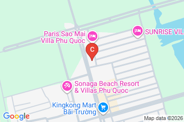 How to get there