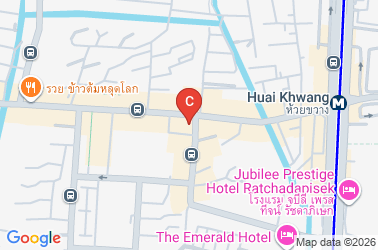 How to get there
