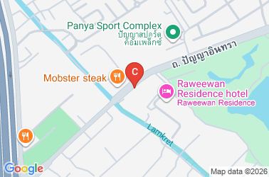 How to get there