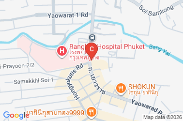 How to get there