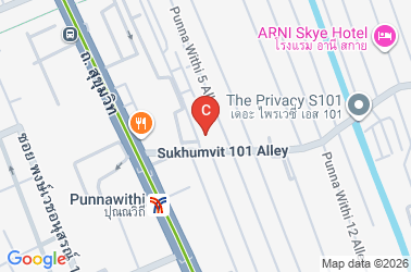 How to get there