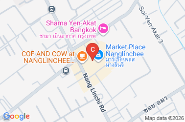 How to get there