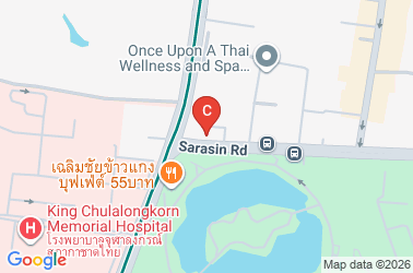 How to get there